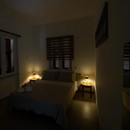 Apartamento Comfort House